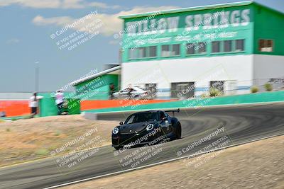 media/Jun-07-2025-Speed Ventures (Sat) [[b125dfaa5b]]/Black group/Session 3 (Turn 4)/